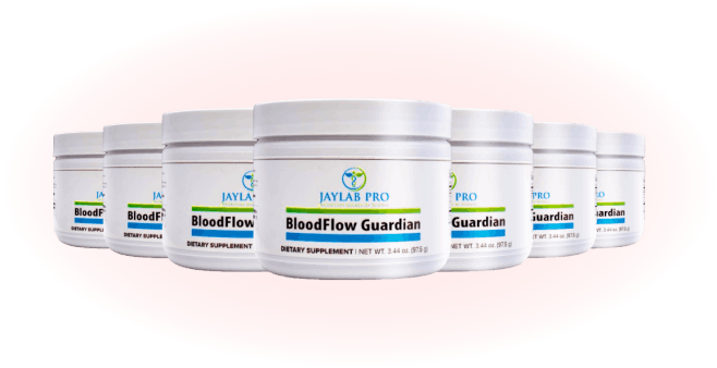 buy bloodflow guardian